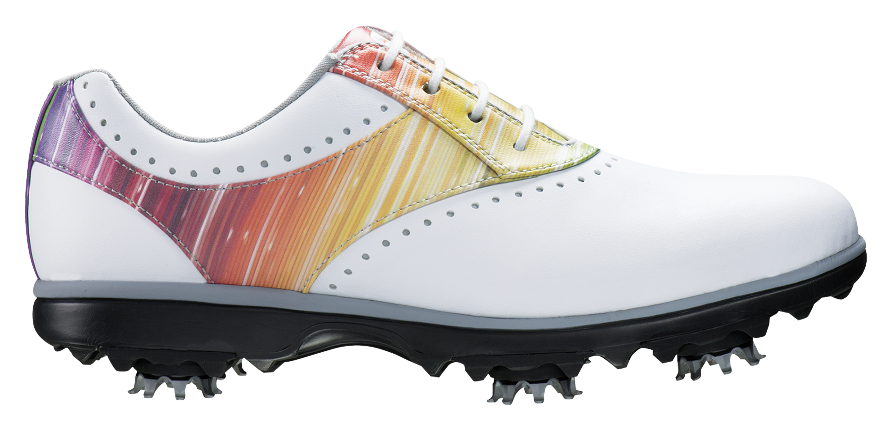 FootJoy eMerge Golf Shoes for Ladies Bass Pro Shops